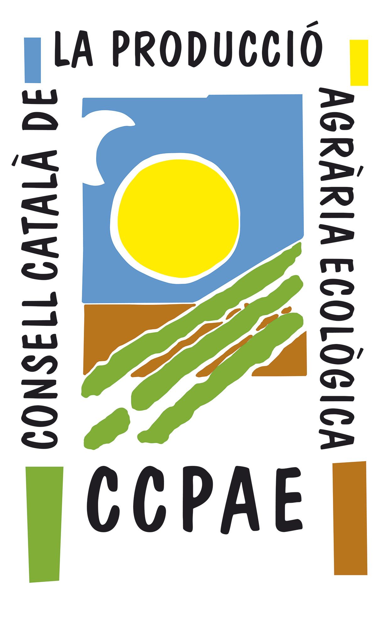 Organic Agricultural Production (CCPAE)