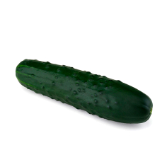 French Cucumbers