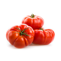 Rebelion Tomato