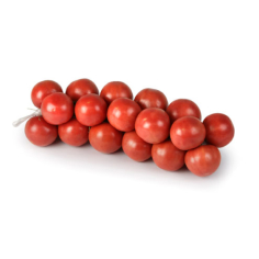Garland Tomato