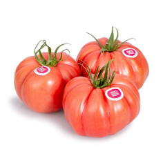 Monterosa Tomato
