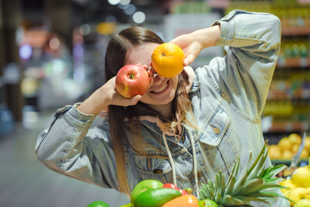 estudio de dia tendencias de consumo en españa